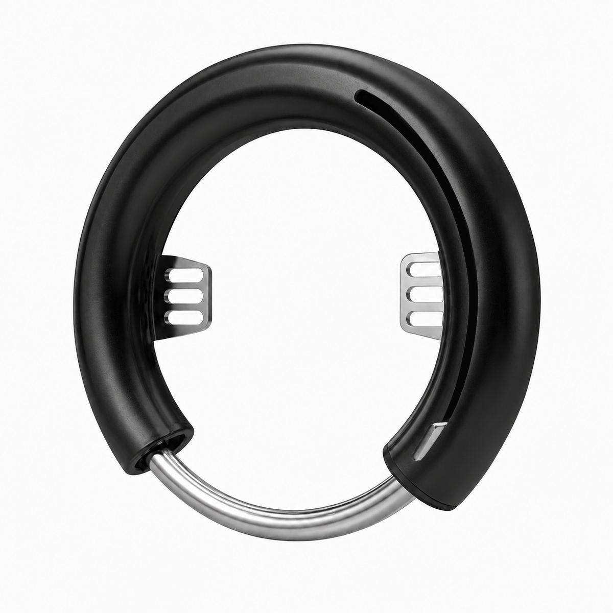 Blokada rowerowa Bluetooth