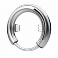 Blokada rowerowa Bluetooth